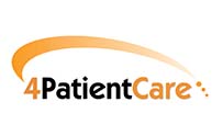 4patientcare-5ba16b5a616e6