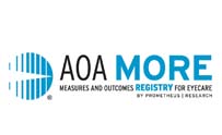 AOAMoreLogo-203x124-5ba16b5e0bee9