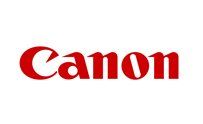 canon-5ba16b6398483