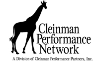 cleinman-5ba16b6b7ca2a