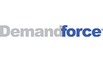 demandforce-logo-203-5ba16b10bae5d