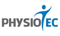 physiotec-5ba2b9efdbe77