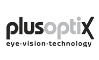 plusoptix-5ba16b44400a7