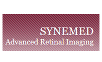 synemed-5ba16b4686298