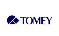 tomey-5ba16b49b0814