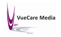 vuecare-5ba16b546b8a6