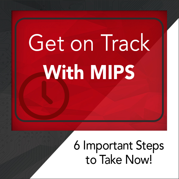 Get-on-Track-with-MPS-image-5c6729767e94f