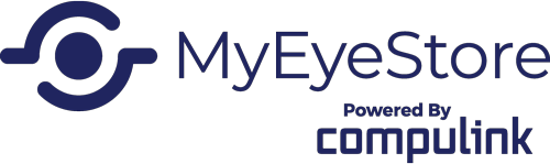 MyEyeStore-Final-with-Compulink-new-RGB-500-5d767142d7019