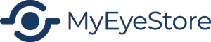 My-Eye-Store-Final-300-5ff38f0f41967