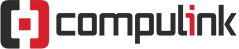 logo-mainrev-5b899beb87a54