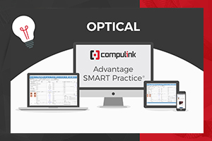 Video Archive - Compulink Advantage