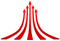 RedArrows-illustration-5b58b042402fc-5b9a71a181385