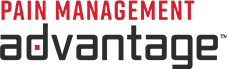 painmanagement-advantage-full-5b562630acb12-5c75a5ae0e00a