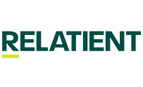 Relatient-logo-203x124