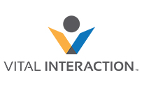 Vital-Interation-203