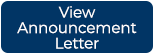 View-Announcement