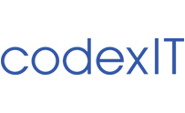 CodexIT-203x124