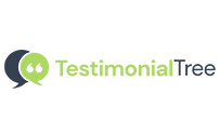 Testimonial-Tree_203