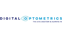 DigitalOptometrics_203x124