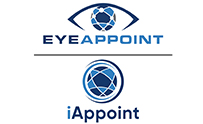 EyeAppoint_iAppoint_203x124