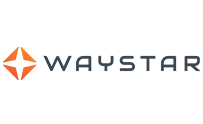 Waystar_203