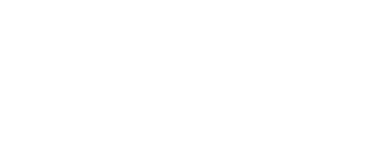 ASOA_LOGO_2c-White-no-tag