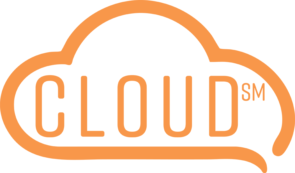 AdvantageCloud-icon_1000
