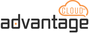AdvantageCloud_500