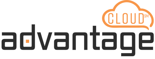 AdvantageCloud_500