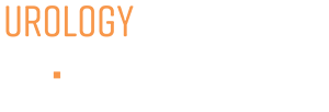 Urology Advantage_orange-white_300
