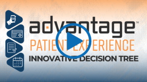 Compulink Decision Tree 2025