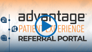 Compulink Referral Portal