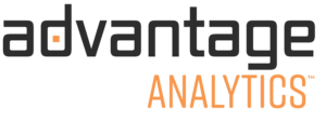 Advantage Analytics