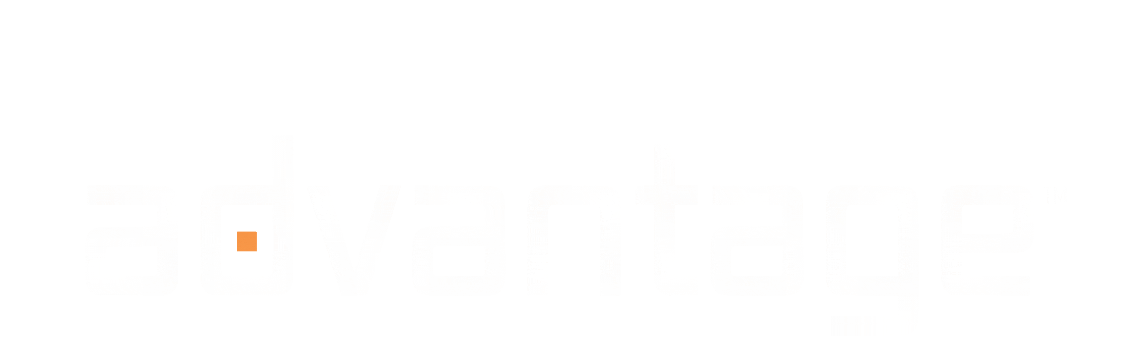 Advantage Moving Graphic_light (1920 x 600 px)