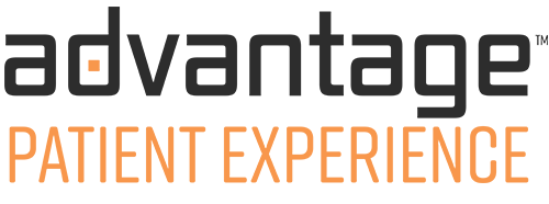 Advantage Patient Experience_500