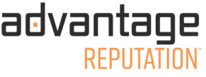 Advantage Reputation_500