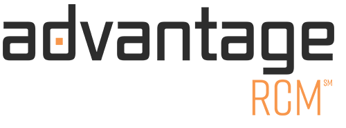 AdvantageRCM_500