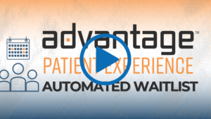 Compulink Automated Waitlist 2025