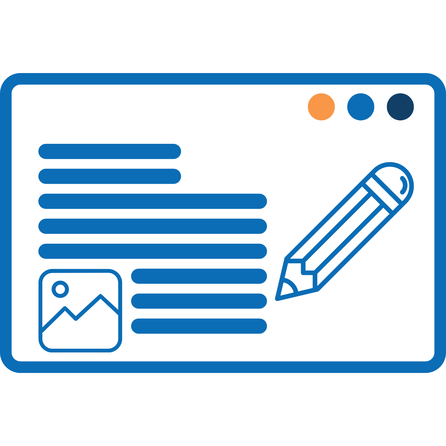 electronic-health-records-contact-us-today