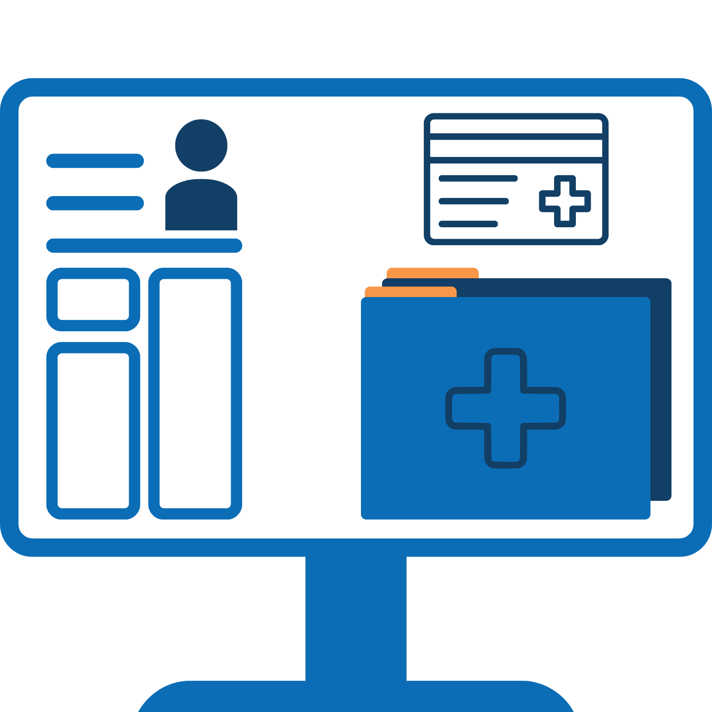 Confirm insurnace and demo