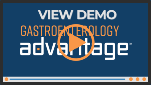 Compulink Gastroenterology EHR