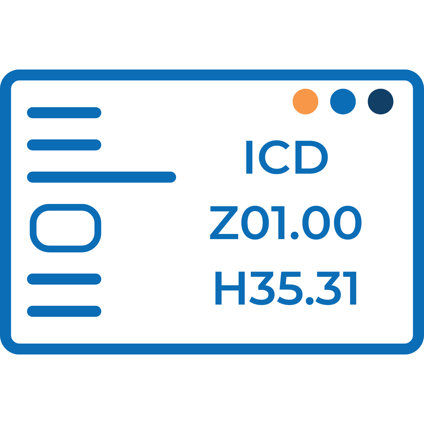 ICD 10