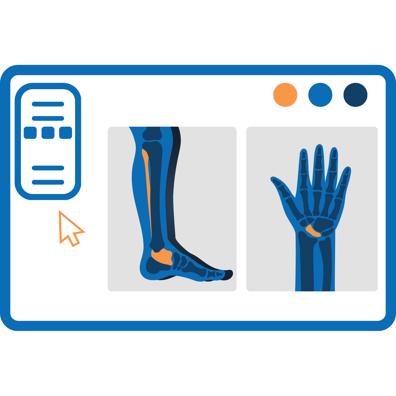 Image Management_old