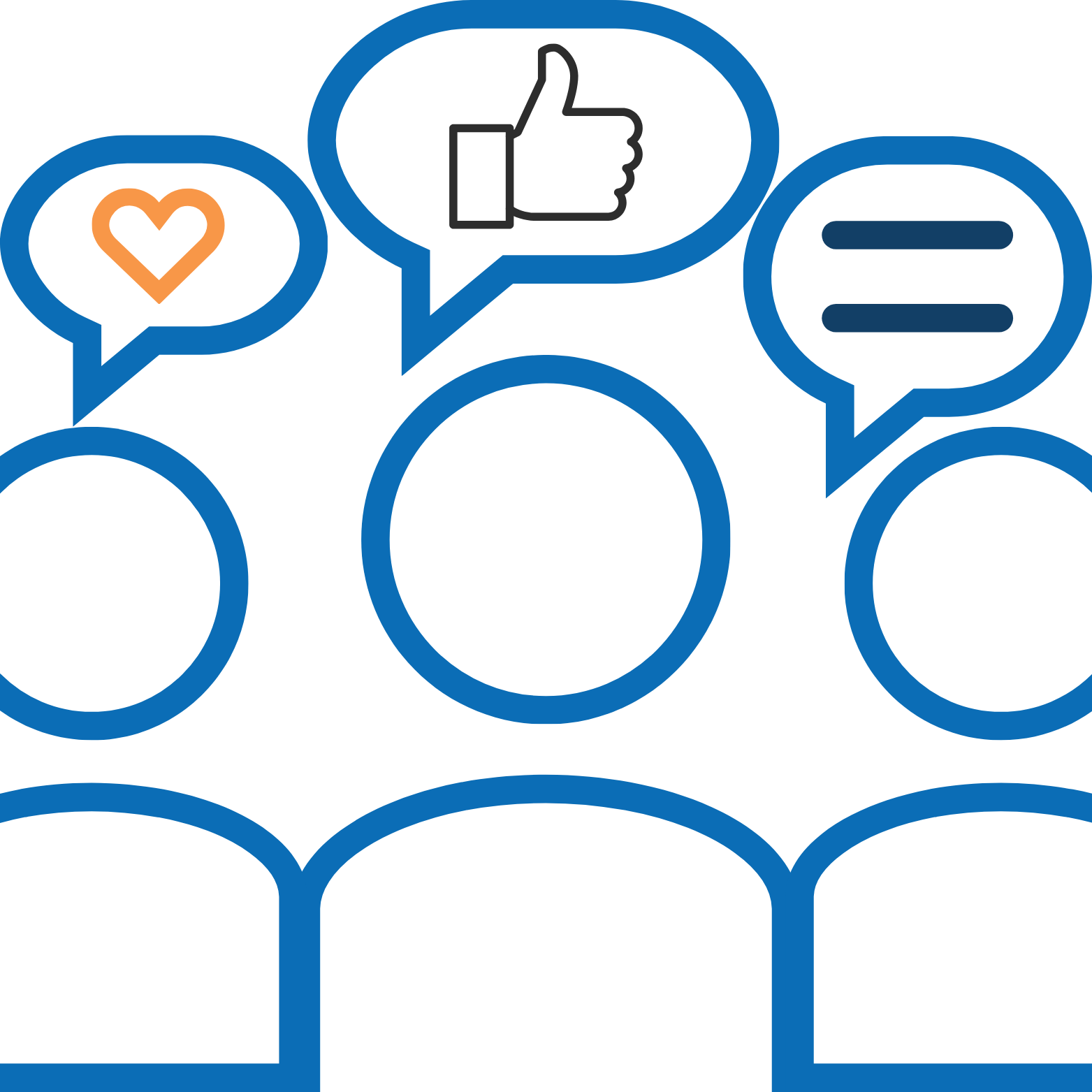 Integrated Marketing