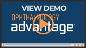 Compulink Ophthalmic EHR