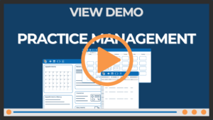 Compulink Practice Management