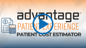 Compulink Patient Cost Estimator 2025