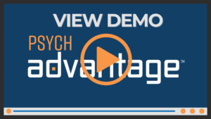 Compulink Behavioral Health EHR