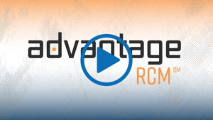 Compulink AdvantageRCM