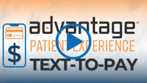 Compulink Text-To-Pay